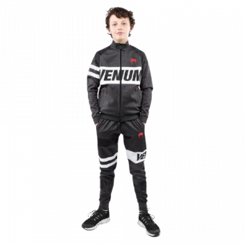 Venum Jogginghosen Bandit Kids